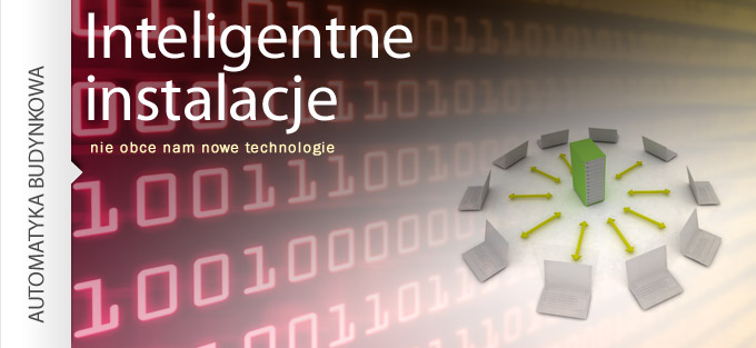 maurus-automatyka-budynkowa