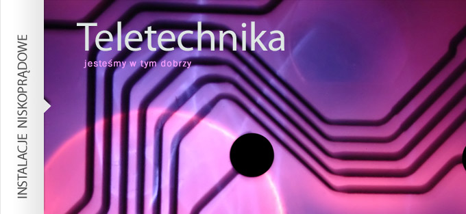 maurus-instalacje-niskopradowe