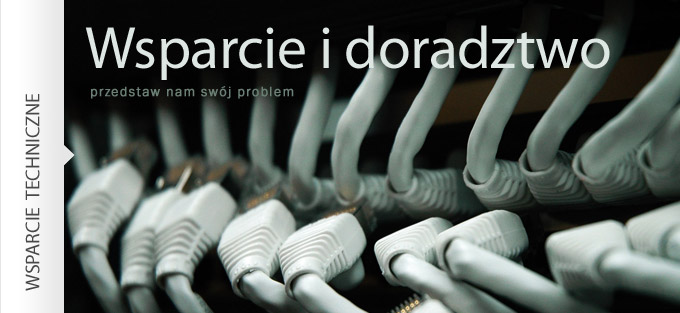 maurus-wsparcie-techniczne